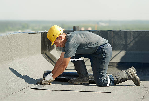Best Residential Insulation in Wellford, SC